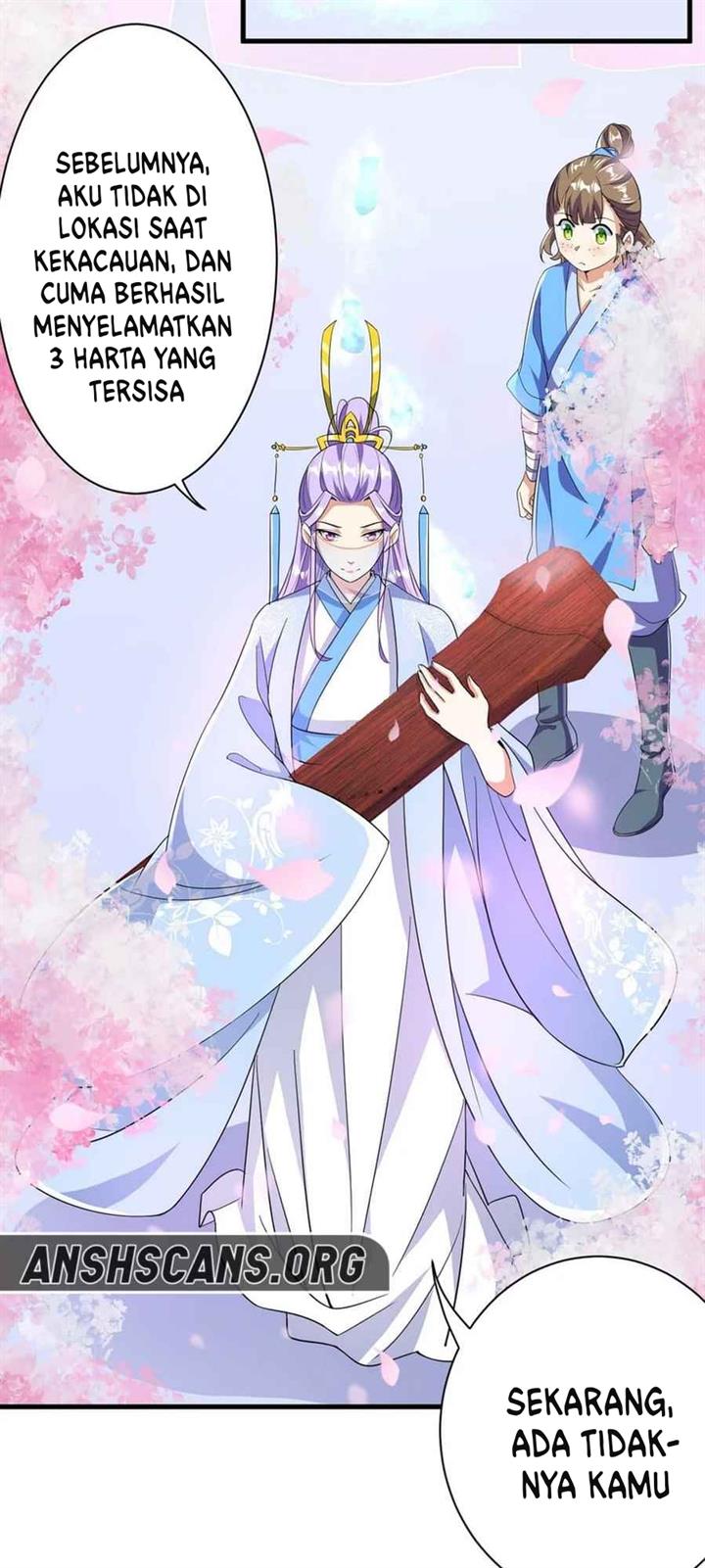 image-komik-the-strongest-body-old-ancestor-in-history-chapter-42-31/33