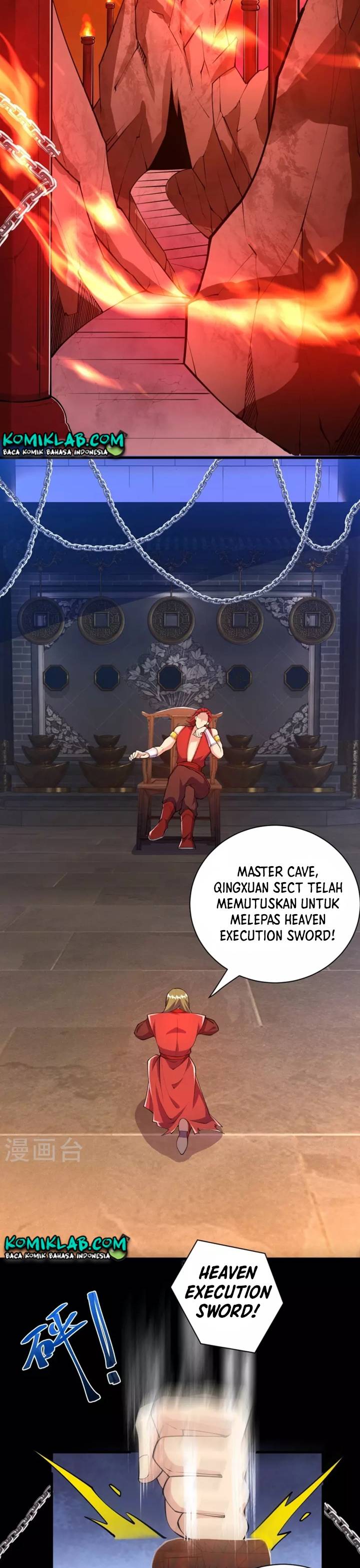 image-komik-the-strongest-body-old-ancestor-in-history-chapter-43-3/22