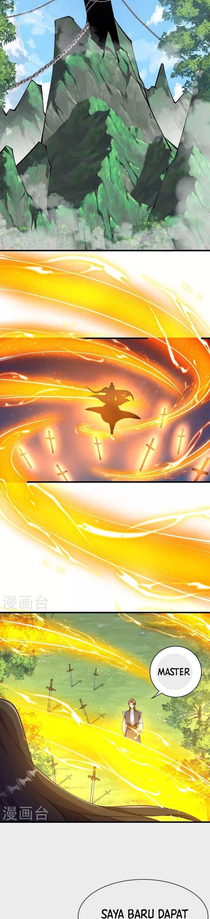 image-komik-the-strongest-body-old-ancestor-in-history-chapter-43-6/22