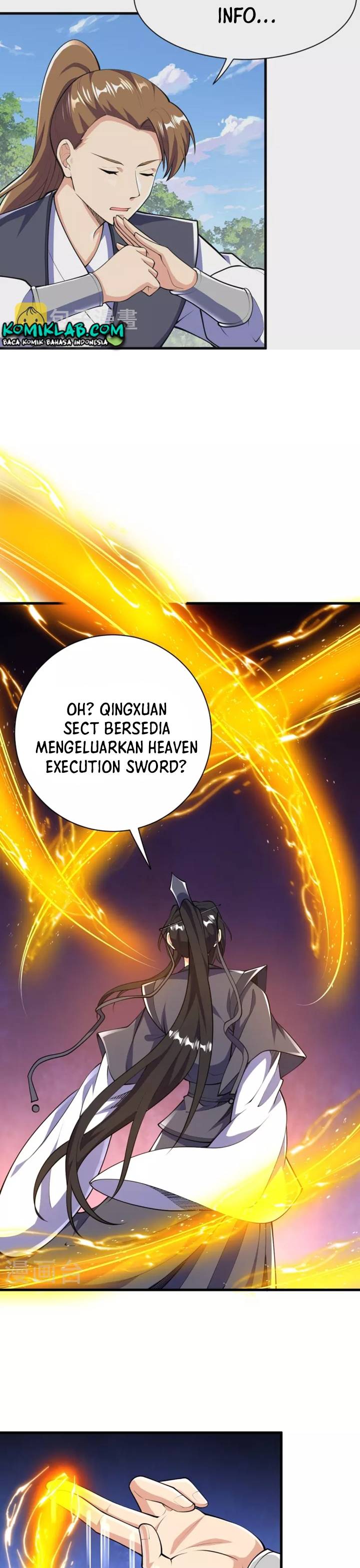 image-komik-the-strongest-body-old-ancestor-in-history-chapter-43-7/22