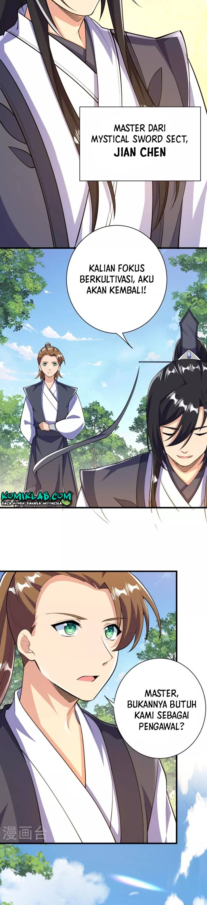 image-komik-the-strongest-body-old-ancestor-in-history-chapter-43-11/22