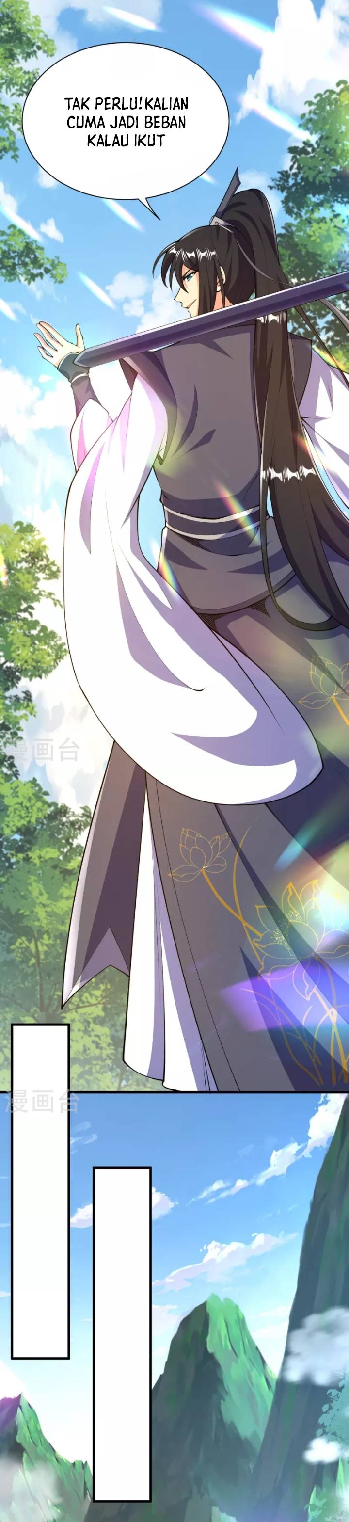 image-komik-the-strongest-body-old-ancestor-in-history-chapter-43-12/22