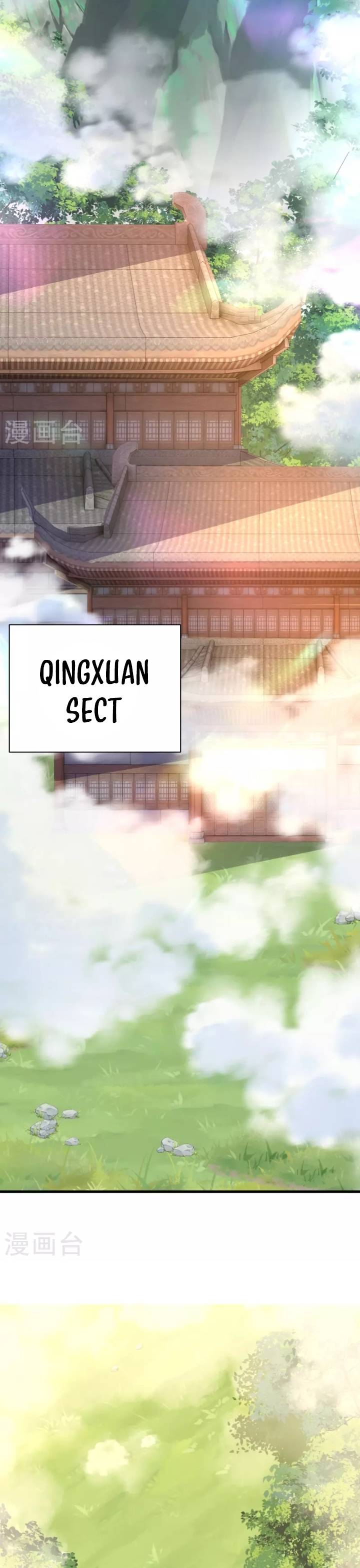 image-komik-the-strongest-body-old-ancestor-in-history-chapter-43-13/22