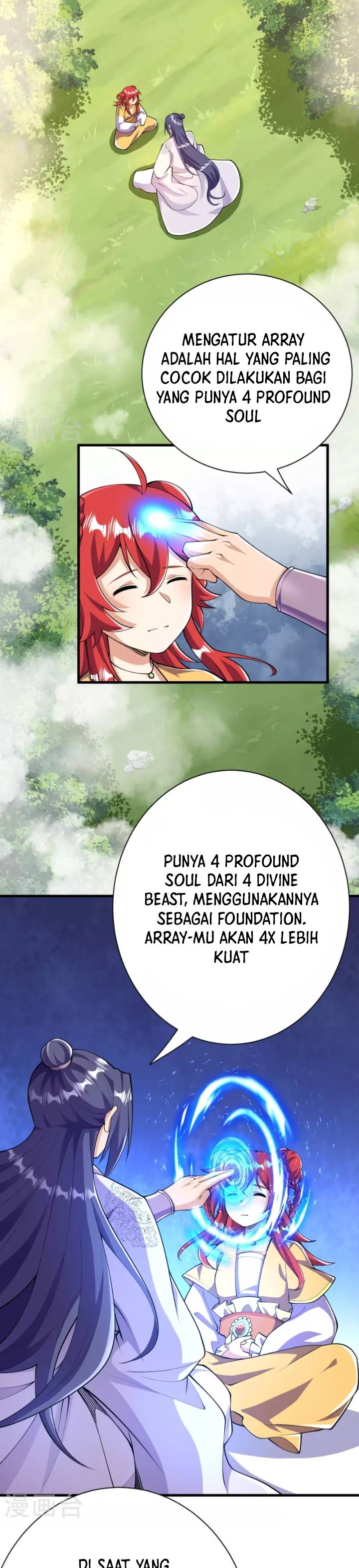 image-komik-the-strongest-body-old-ancestor-in-history-chapter-43-14/22