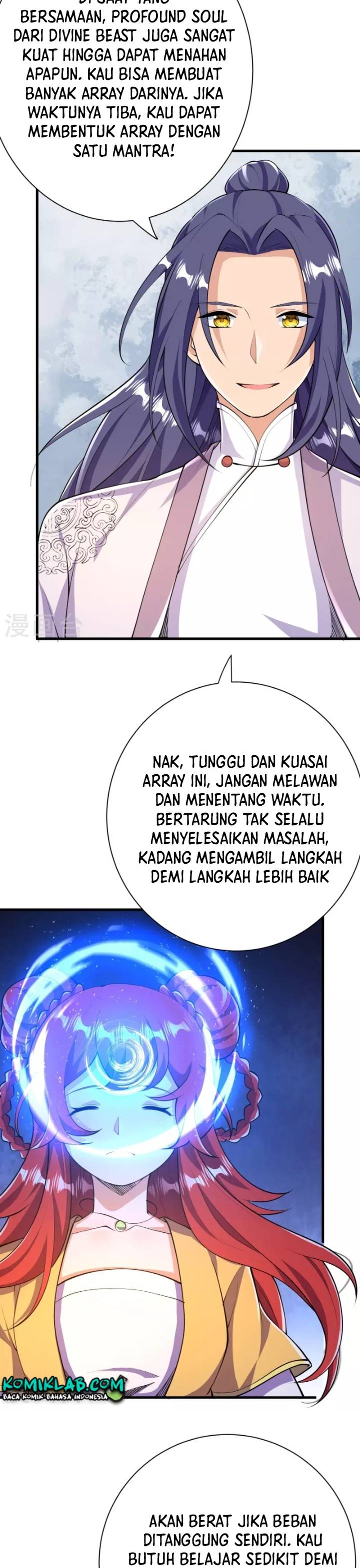 image-komik-the-strongest-body-old-ancestor-in-history-chapter-43-15/22