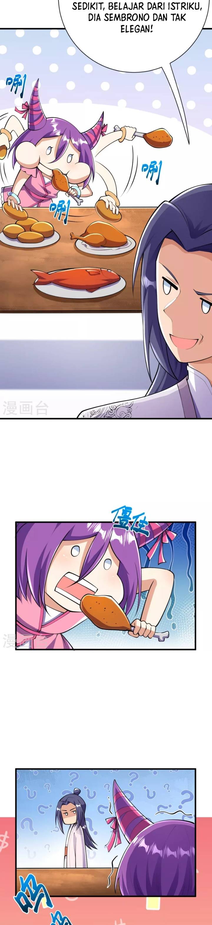 image-komik-the-strongest-body-old-ancestor-in-history-chapter-43-16/22