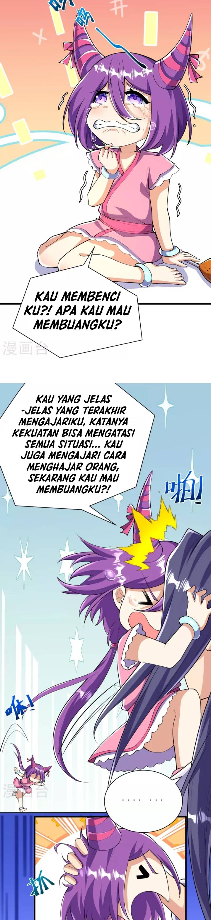 image-komik-the-strongest-body-old-ancestor-in-history-chapter-43-17/22