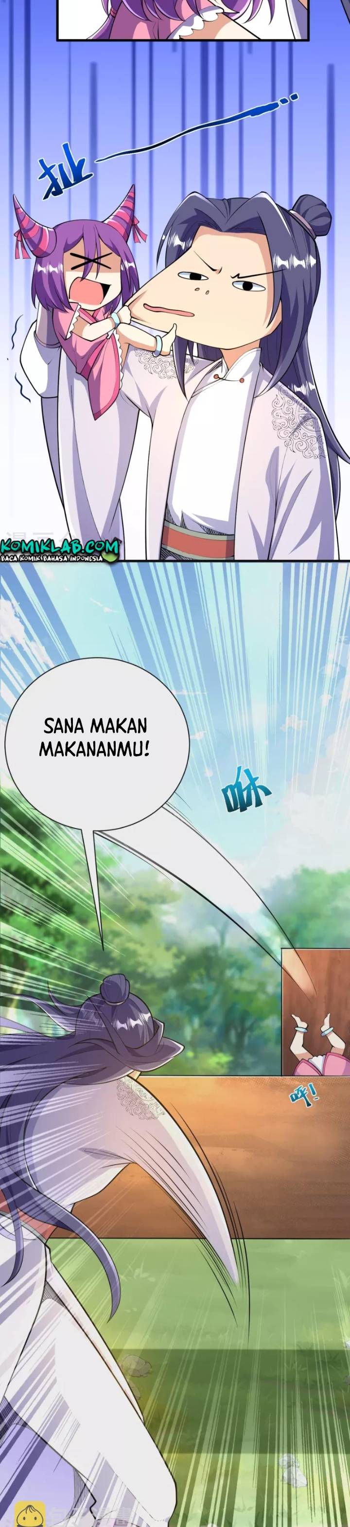 image-komik-the-strongest-body-old-ancestor-in-history-chapter-43-18/22