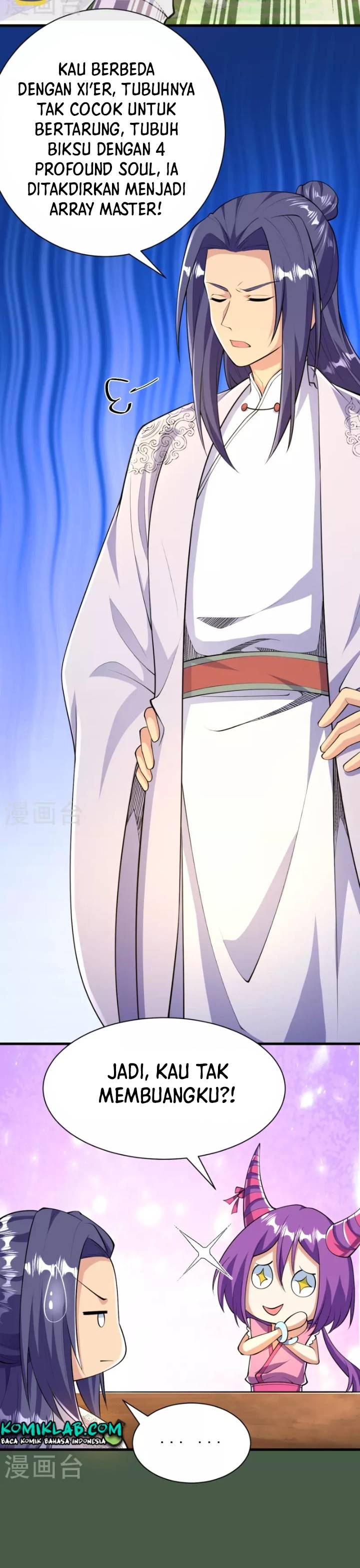 image-komik-the-strongest-body-old-ancestor-in-history-chapter-43-19/22