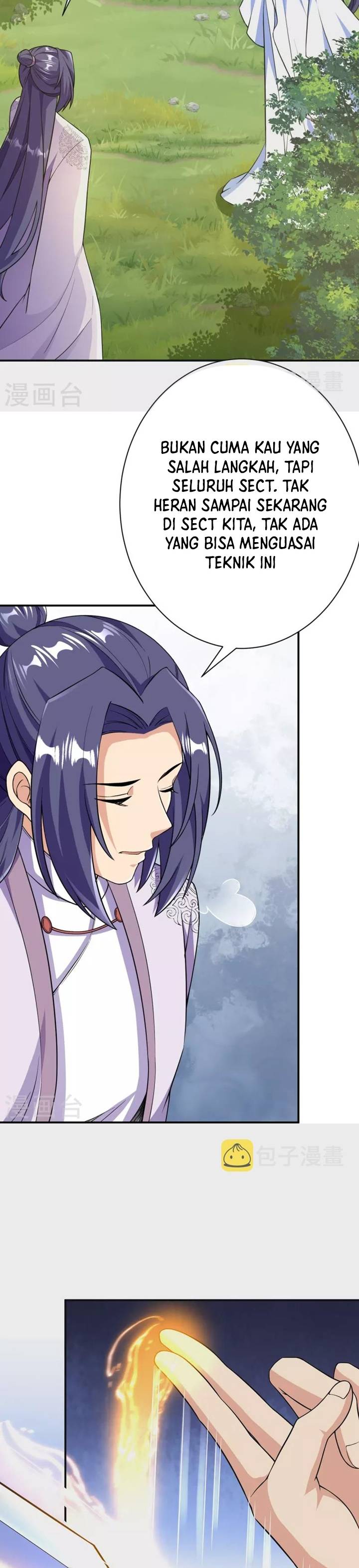 image-komik-the-strongest-body-old-ancestor-in-history-chapter-44-3/23