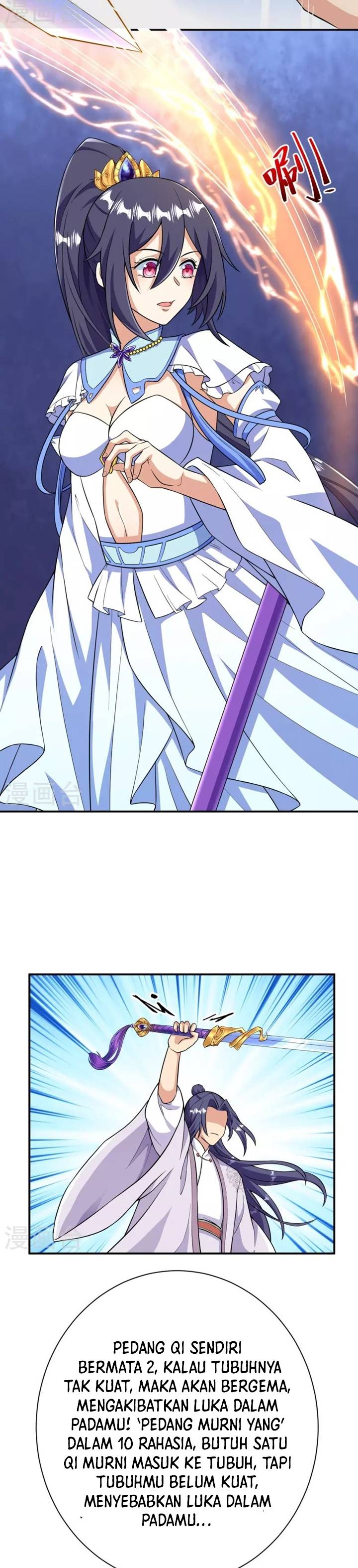 image-komik-the-strongest-body-old-ancestor-in-history-chapter-44-4/23