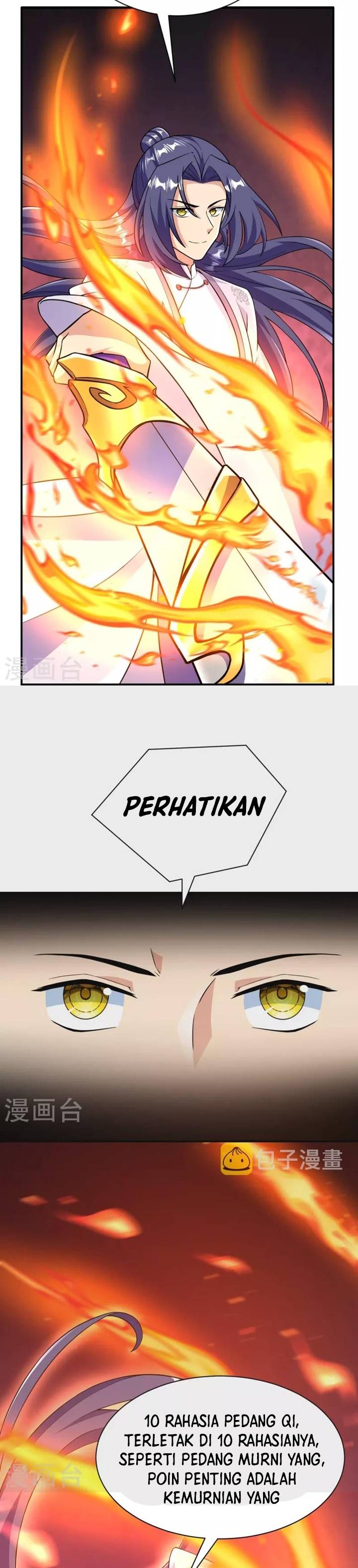 image-komik-the-strongest-body-old-ancestor-in-history-chapter-44-5/23