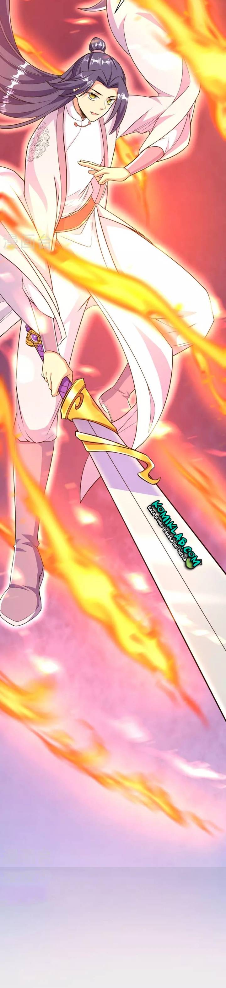 image-komik-the-strongest-body-old-ancestor-in-history-chapter-44-6/23