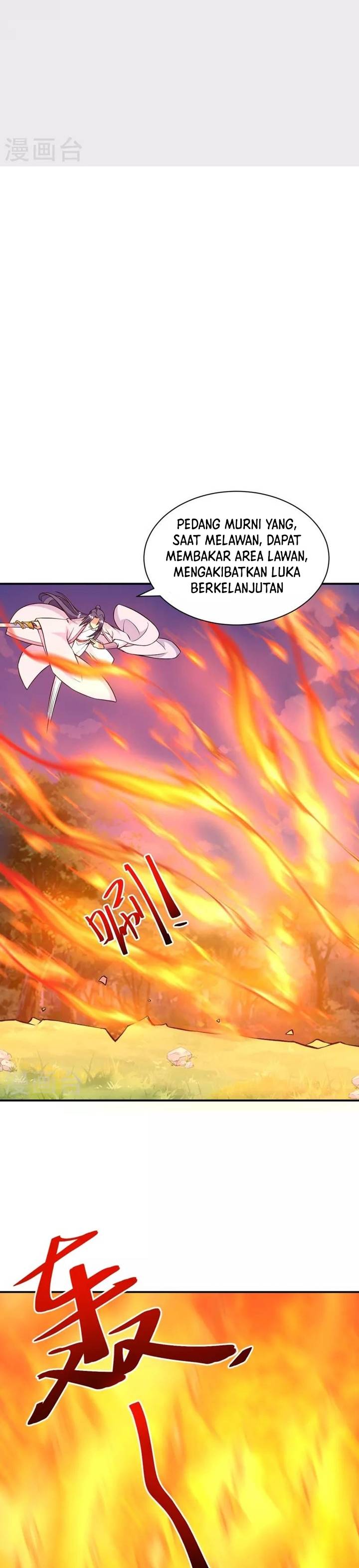 image-komik-the-strongest-body-old-ancestor-in-history-chapter-44-7/23