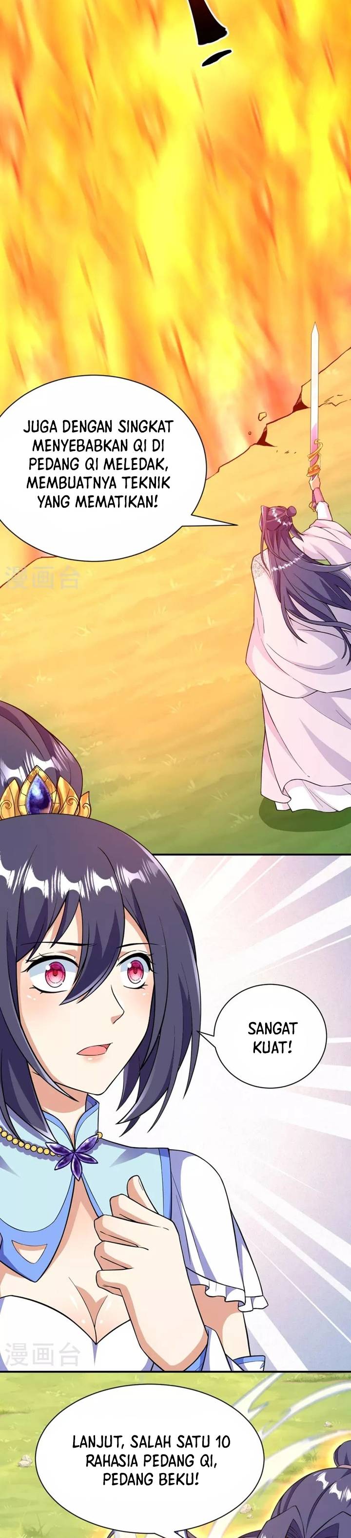 image-komik-the-strongest-body-old-ancestor-in-history-chapter-44-8/23