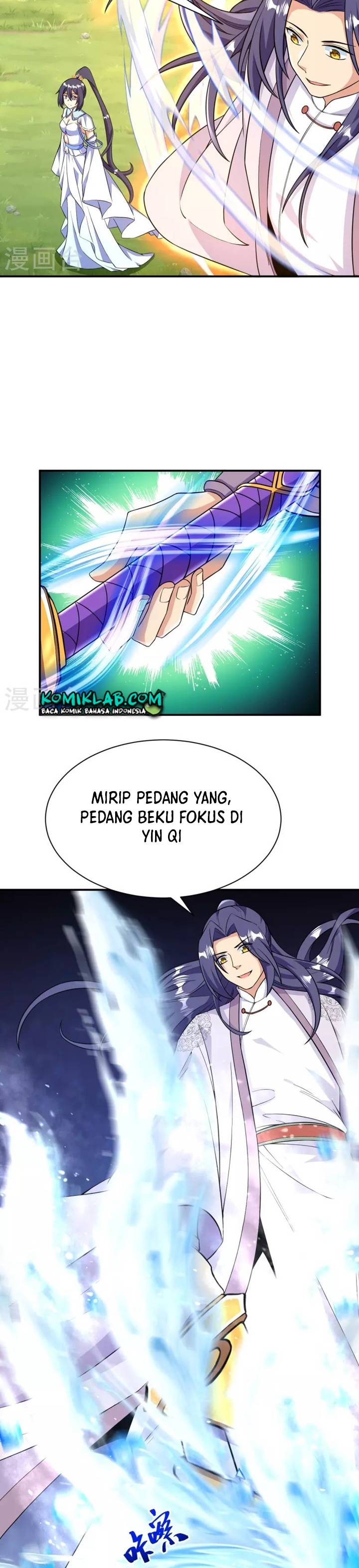 image-komik-the-strongest-body-old-ancestor-in-history-chapter-44-9/23