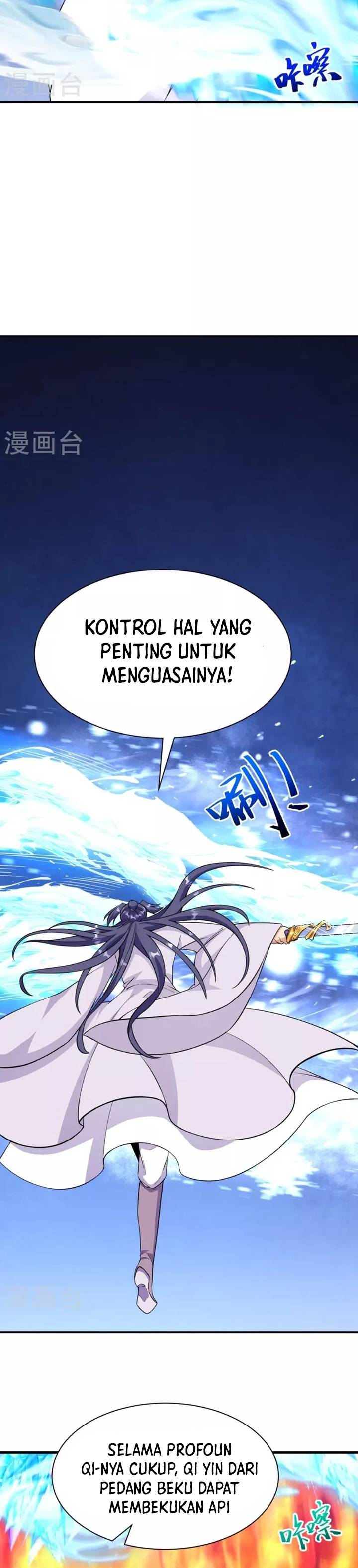 image-komik-the-strongest-body-old-ancestor-in-history-chapter-44-10/23