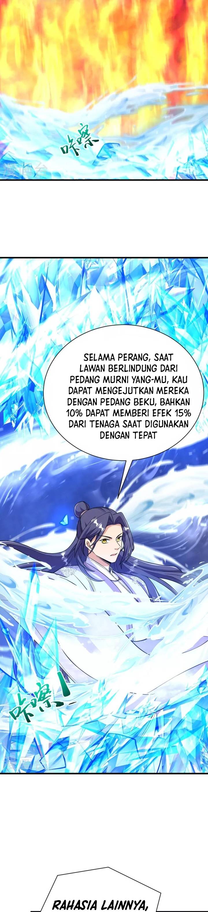 image-komik-the-strongest-body-old-ancestor-in-history-chapter-44-11/23