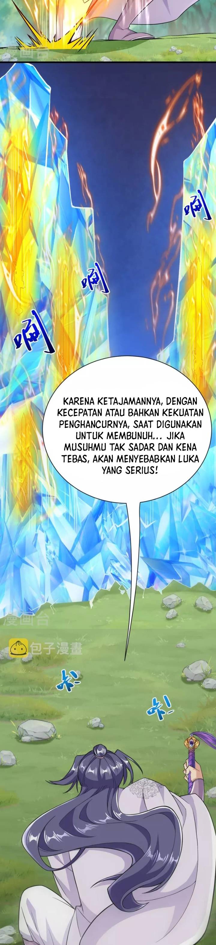 image-komik-the-strongest-body-old-ancestor-in-history-chapter-44-14/23