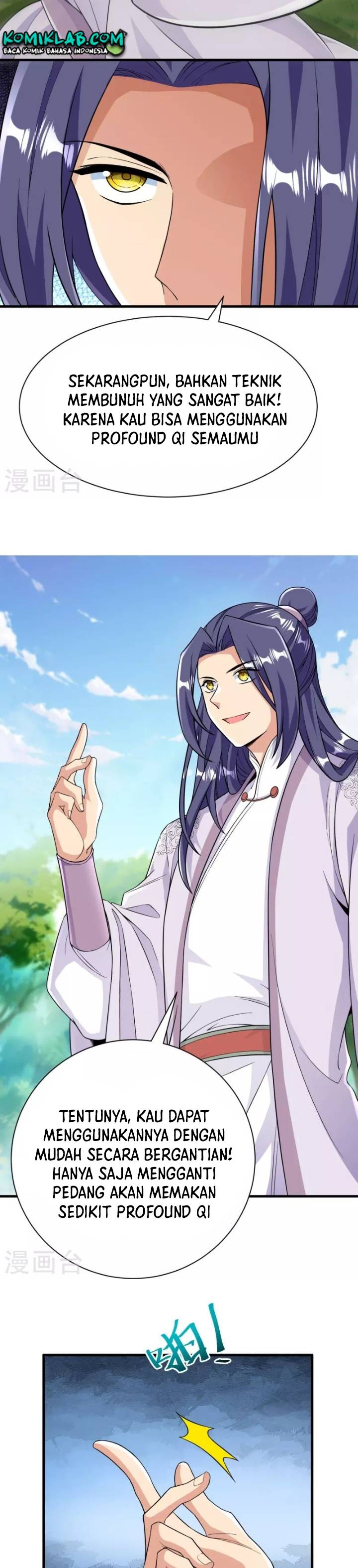 image-komik-the-strongest-body-old-ancestor-in-history-chapter-44-15/23