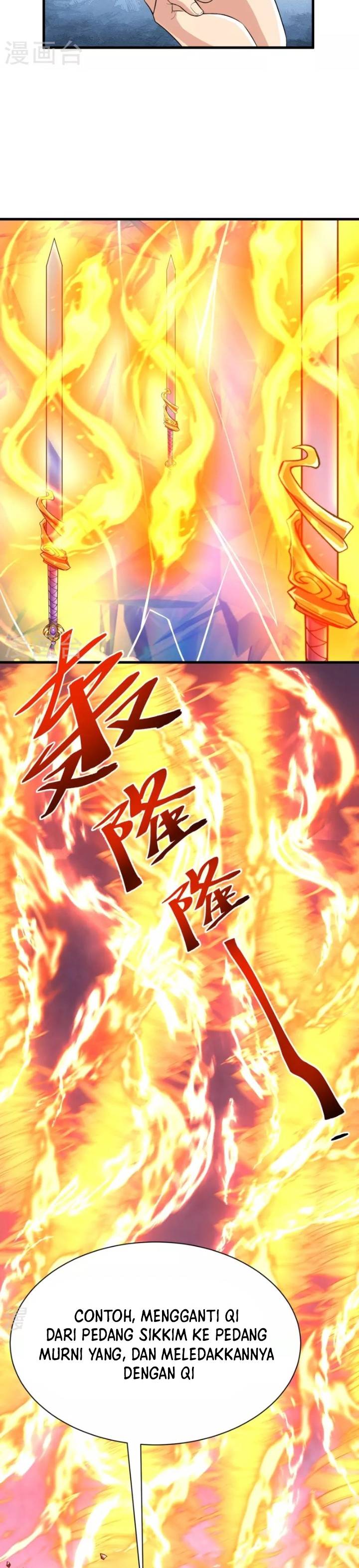 image-komik-the-strongest-body-old-ancestor-in-history-chapter-44-16/23