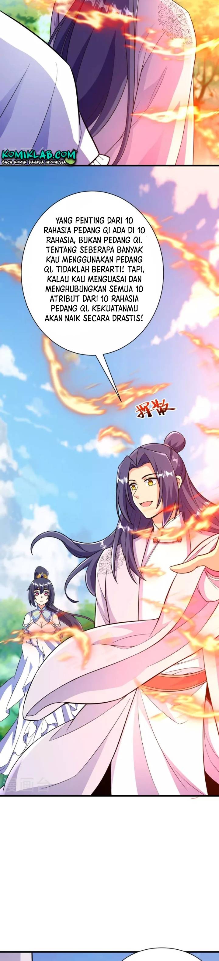 image-komik-the-strongest-body-old-ancestor-in-history-chapter-44-18/23