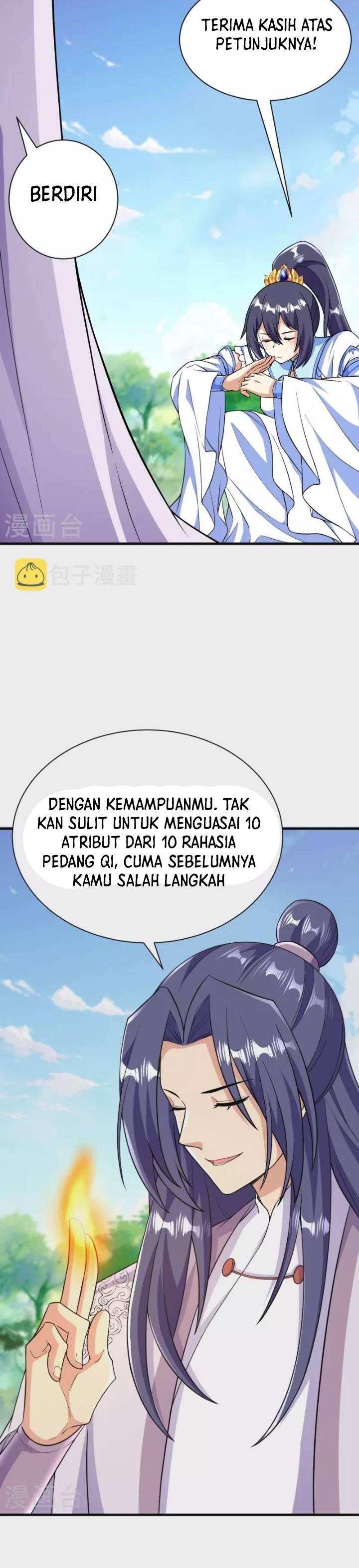 image-komik-the-strongest-body-old-ancestor-in-history-chapter-44-19/23