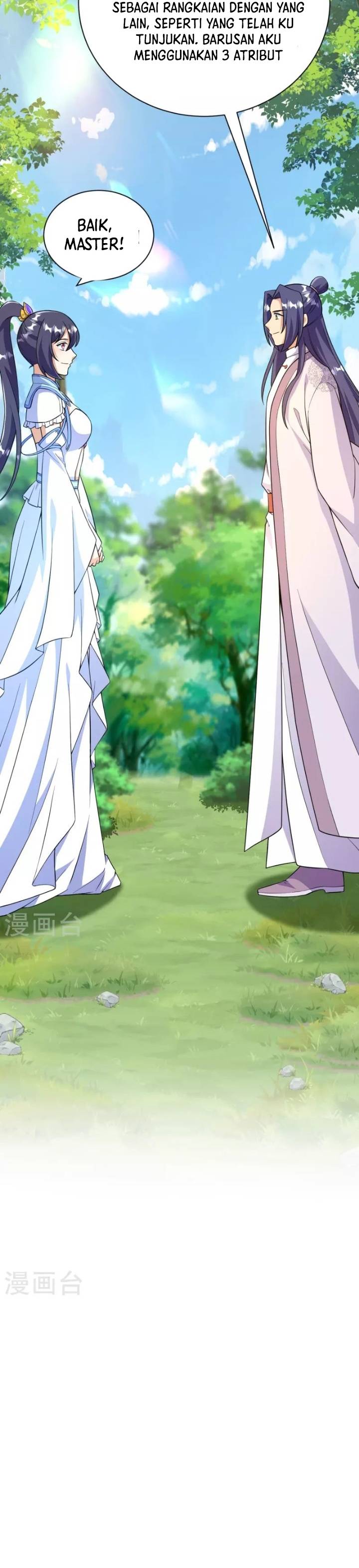 image-komik-the-strongest-body-old-ancestor-in-history-chapter-44-21/23