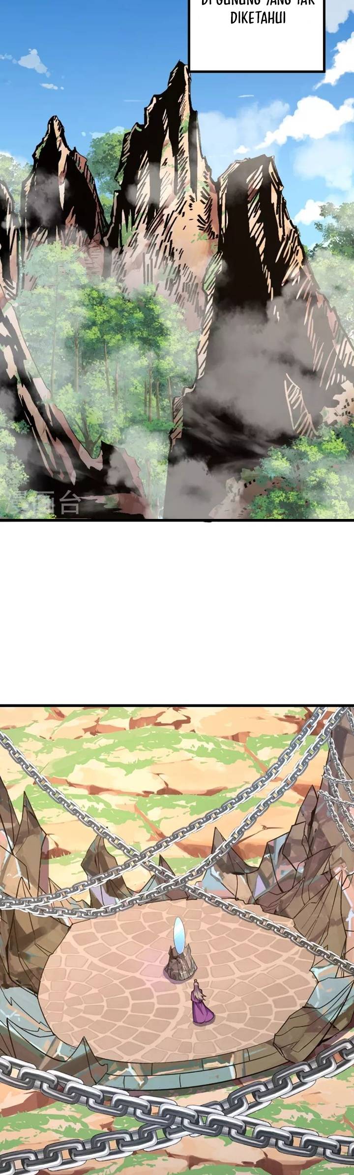 image-komik-the-strongest-body-old-ancestor-in-history-chapter-46-3/24