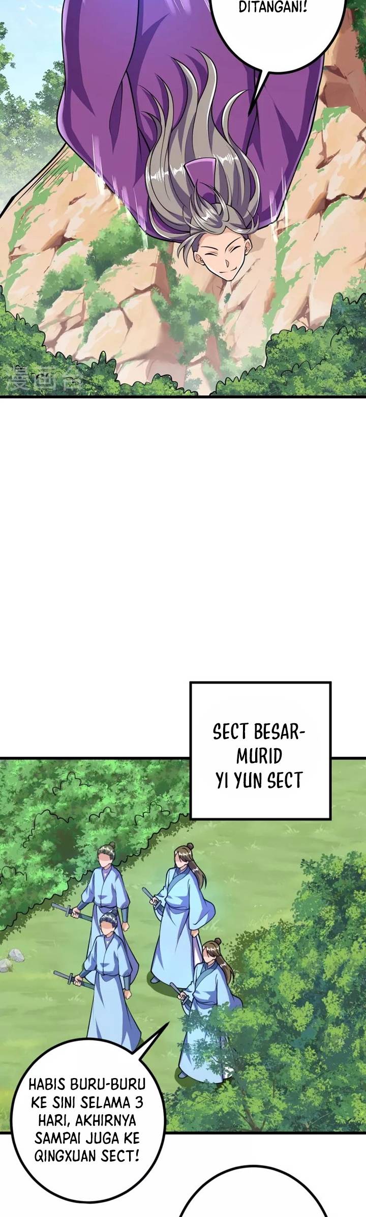 image-komik-the-strongest-body-old-ancestor-in-history-chapter-46-6/24