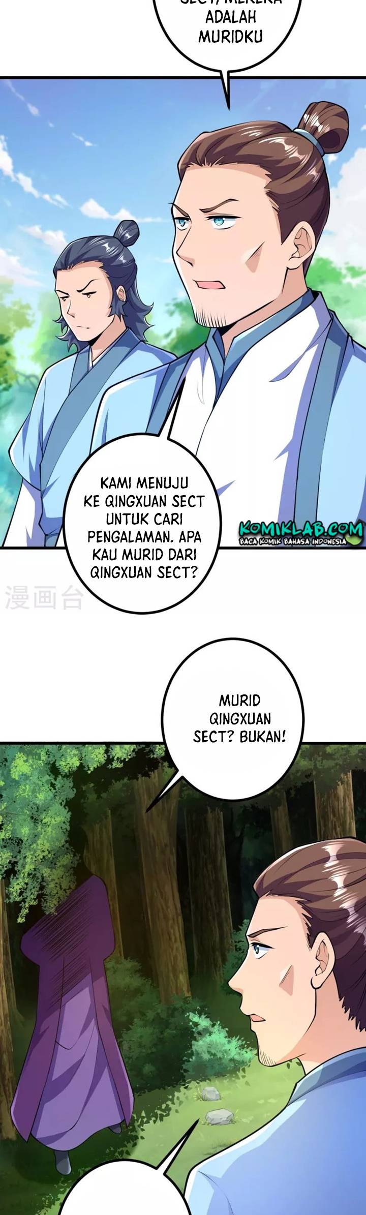 image-komik-the-strongest-body-old-ancestor-in-history-chapter-46-8/24