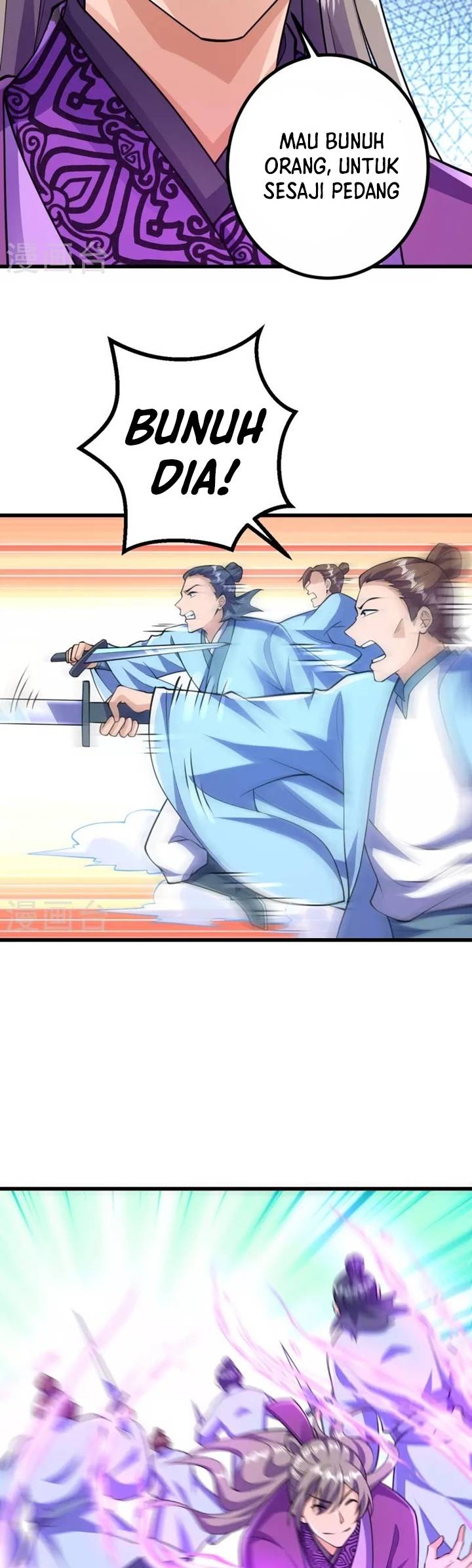 image-komik-the-strongest-body-old-ancestor-in-history-chapter-46-12/24