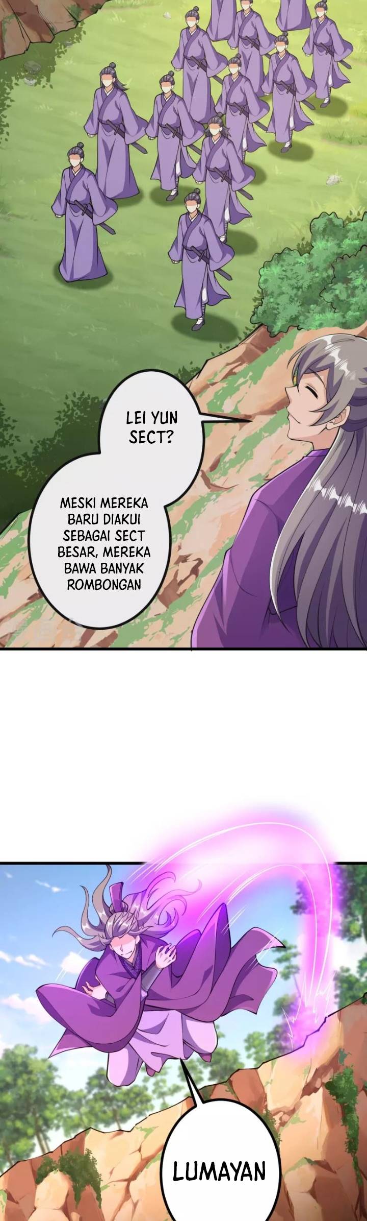 image-komik-the-strongest-body-old-ancestor-in-history-chapter-46-17/24