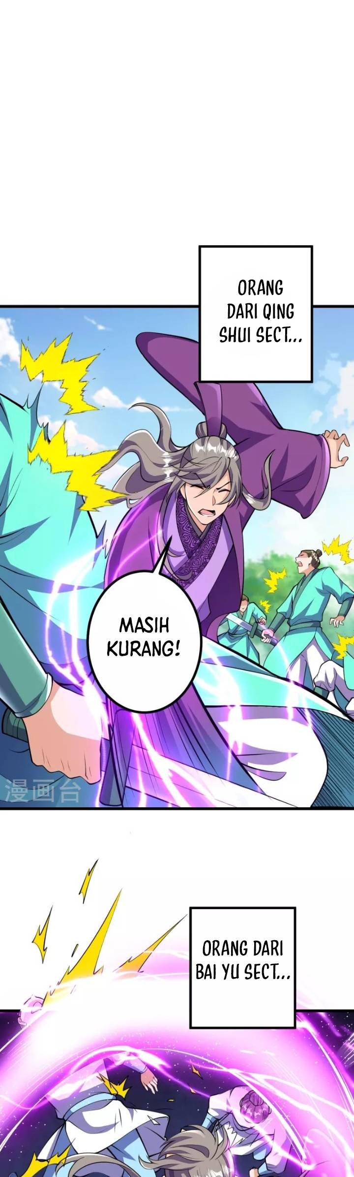 image-komik-the-strongest-body-old-ancestor-in-history-chapter-46-19/24