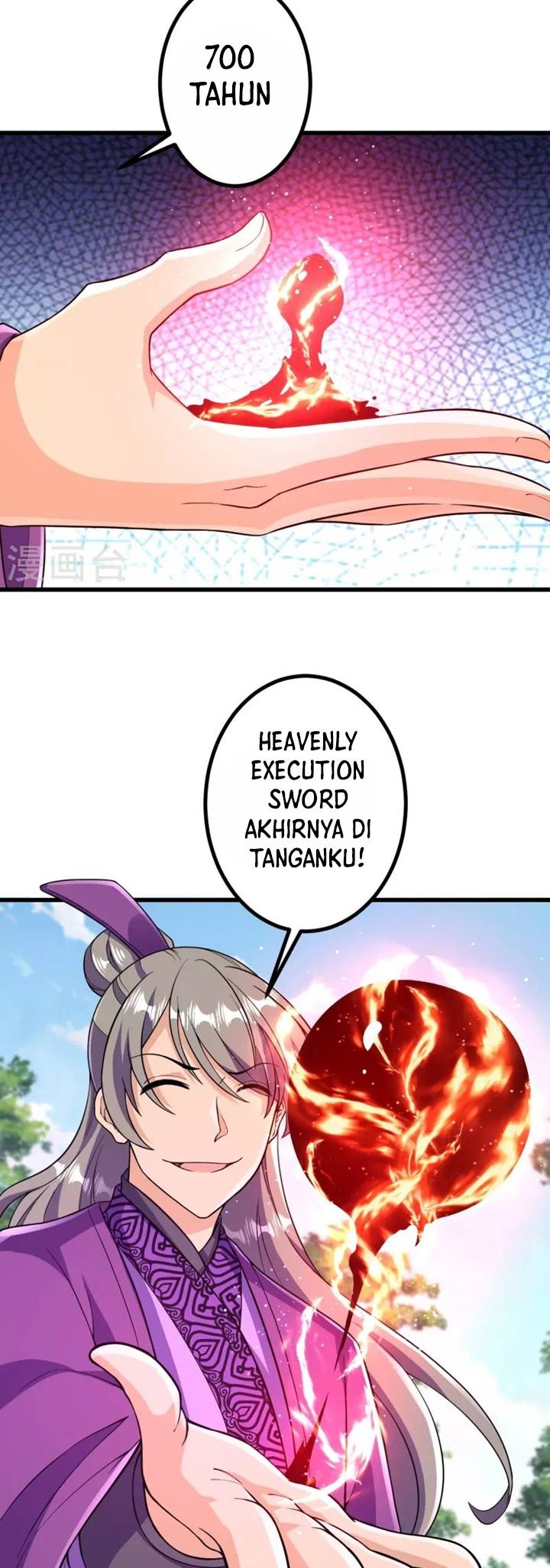 image-komik-the-strongest-body-old-ancestor-in-history-chapter-47-4/24