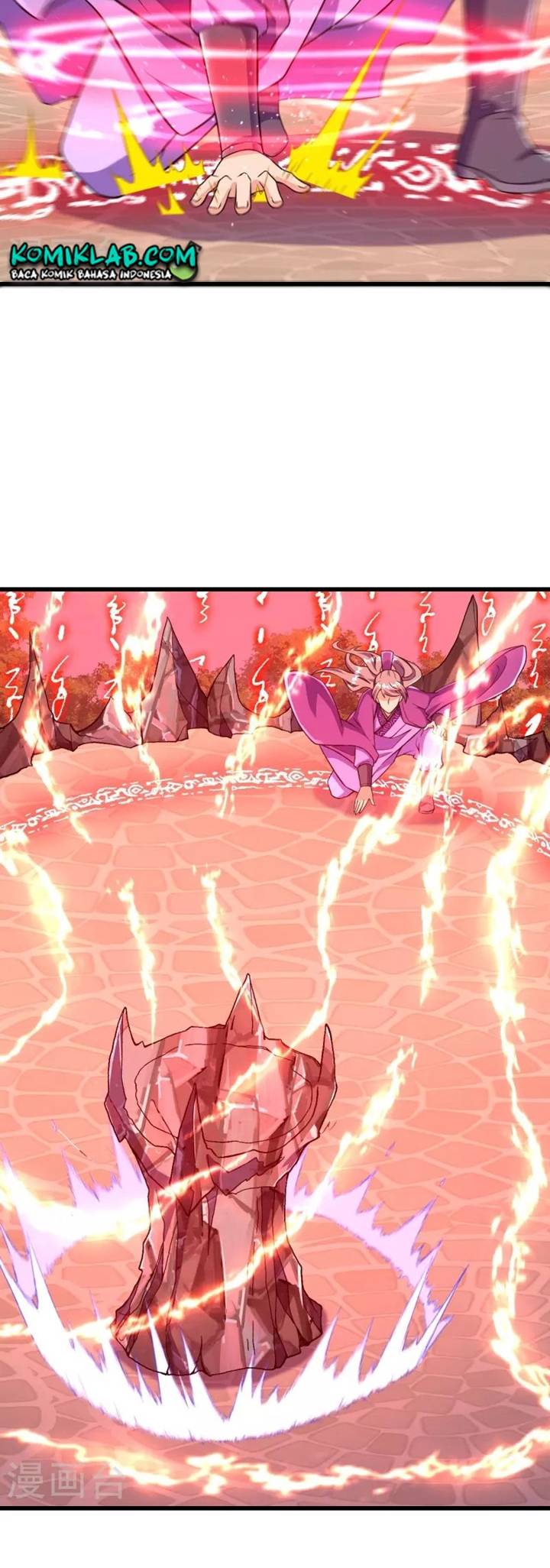 image-komik-the-strongest-body-old-ancestor-in-history-chapter-47-9/24