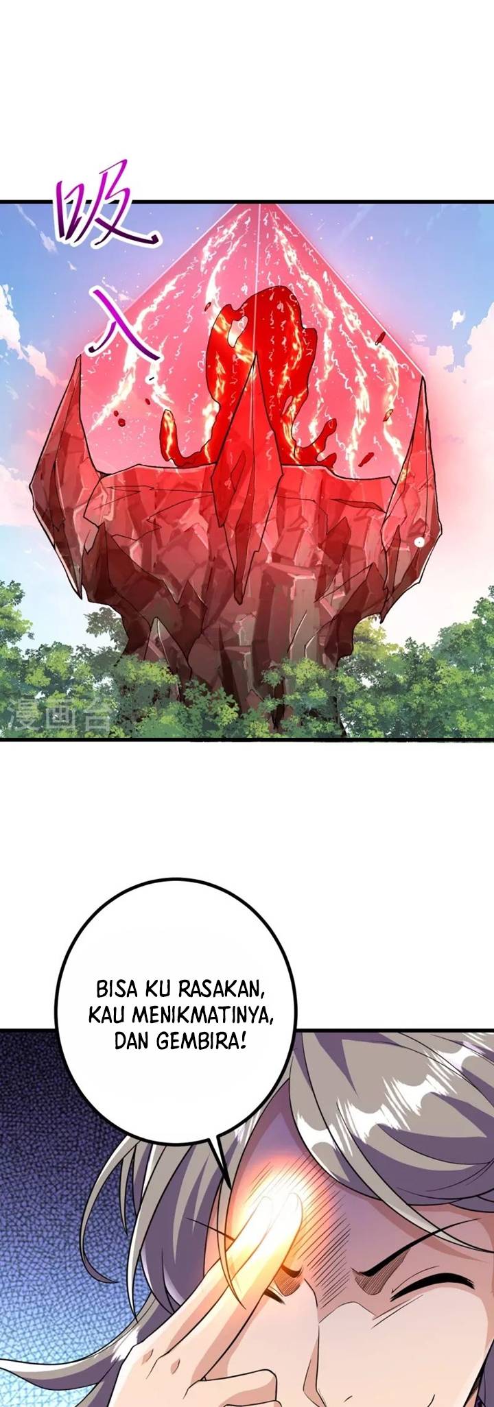 image-komik-the-strongest-body-old-ancestor-in-history-chapter-47-10/24