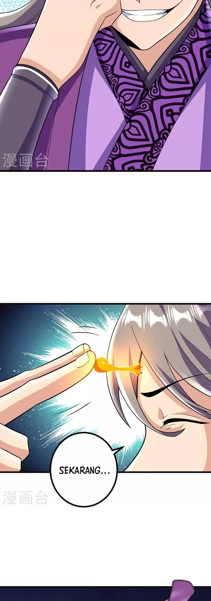 image-komik-the-strongest-body-old-ancestor-in-history-chapter-47-11/24