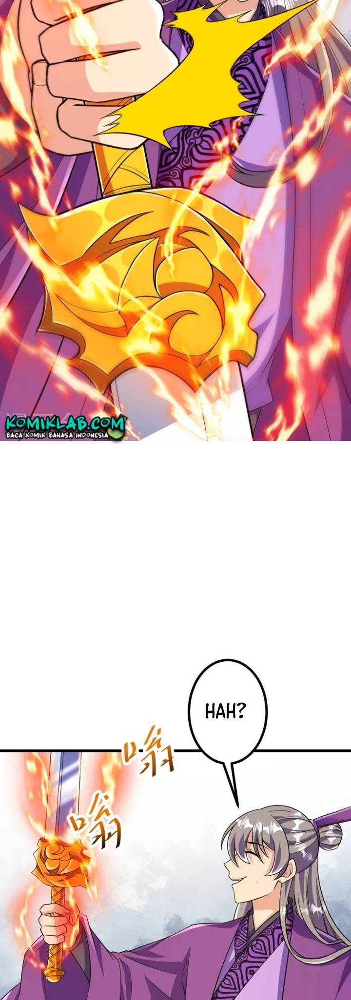 image-komik-the-strongest-body-old-ancestor-in-history-chapter-47-15/24