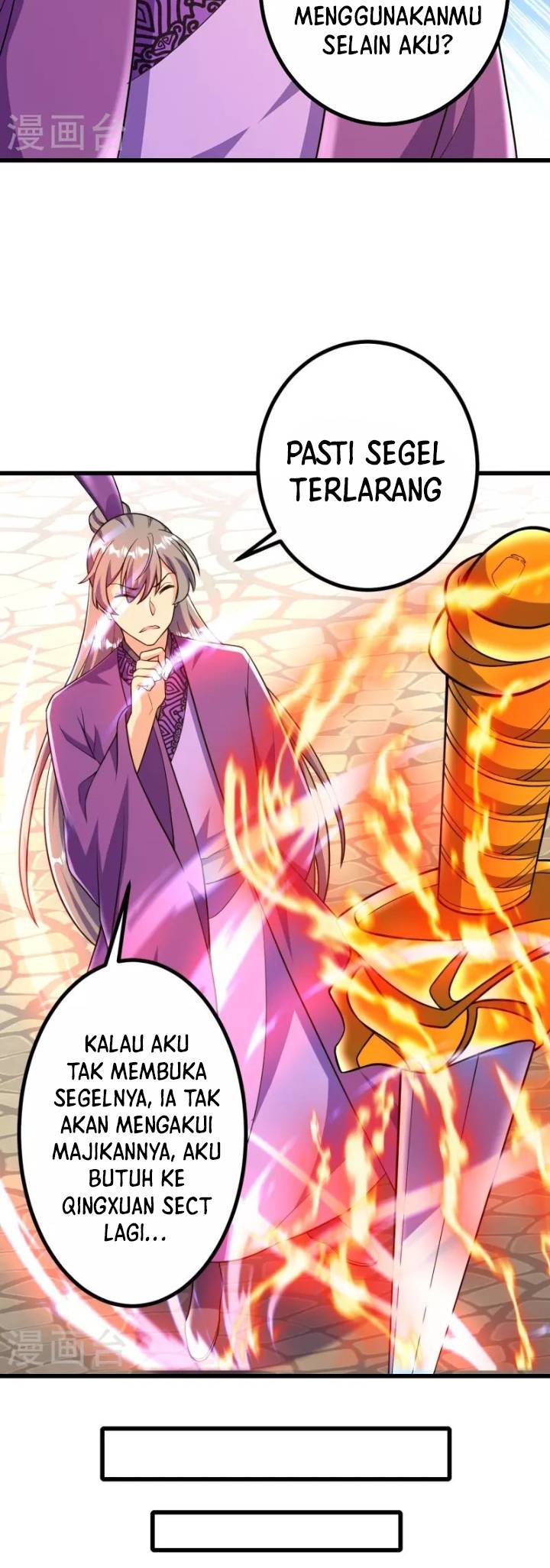 image-komik-the-strongest-body-old-ancestor-in-history-chapter-47-18/24