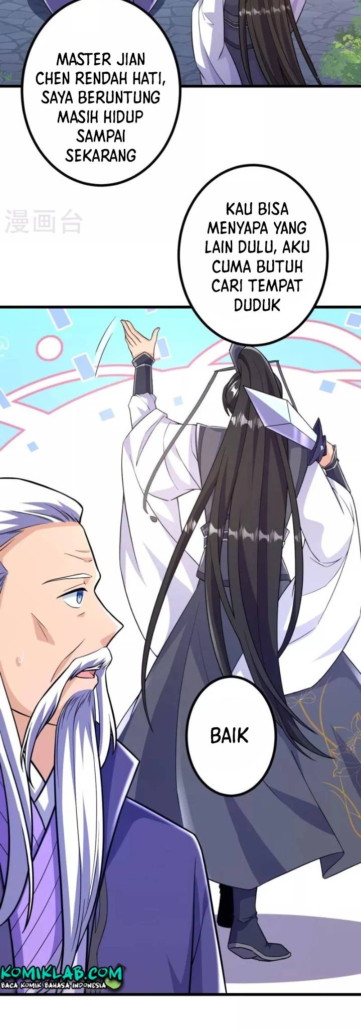 image-komik-the-strongest-body-old-ancestor-in-history-chapter-47-21/24