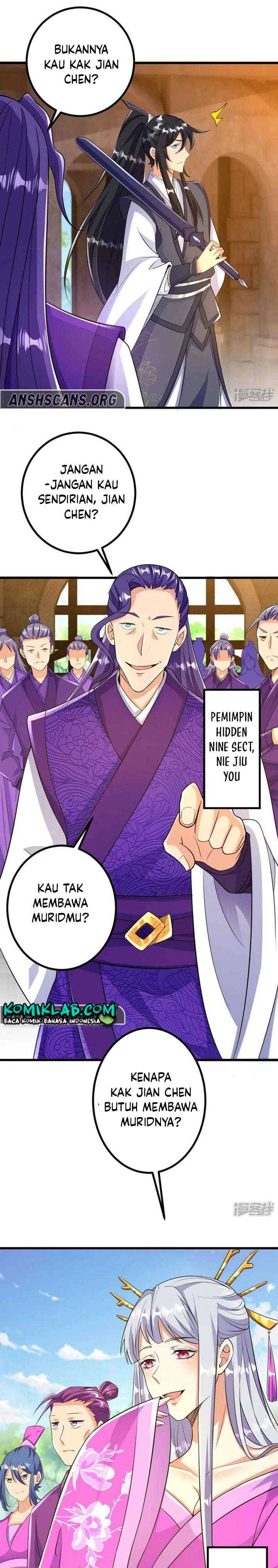 image-komik-the-strongest-body-old-ancestor-in-history-chapter-48-2/14