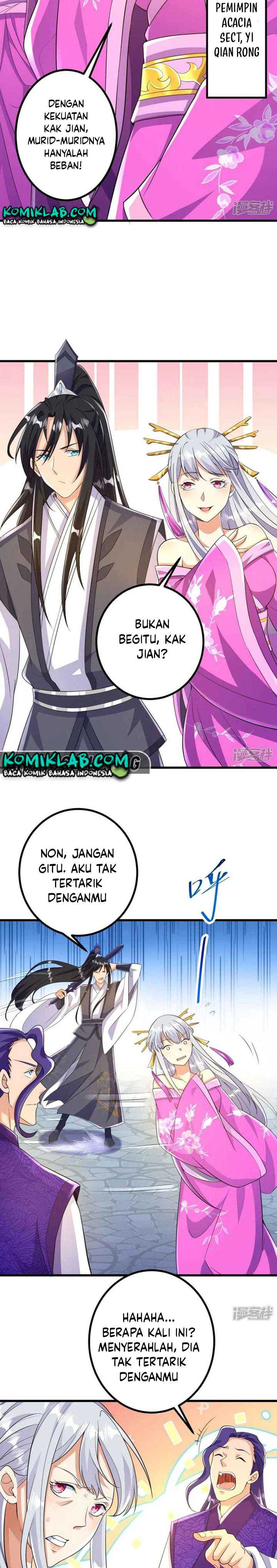 image-komik-the-strongest-body-old-ancestor-in-history-chapter-48-3/14