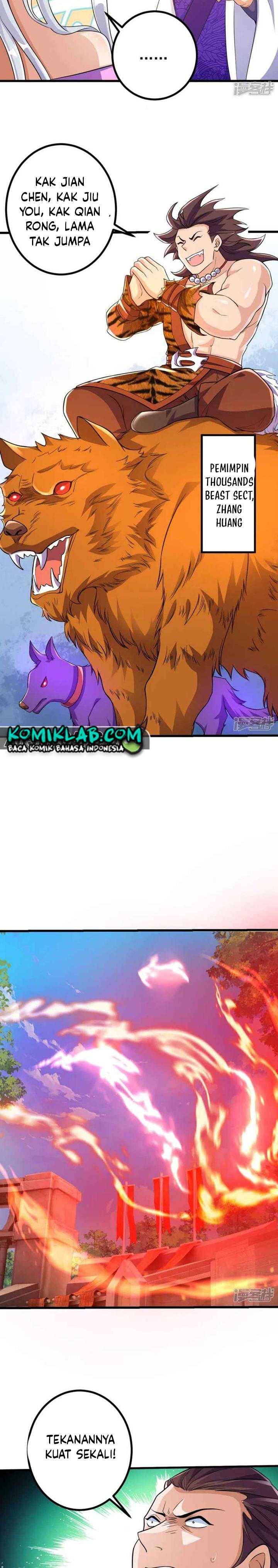 image-komik-the-strongest-body-old-ancestor-in-history-chapter-48-4/14