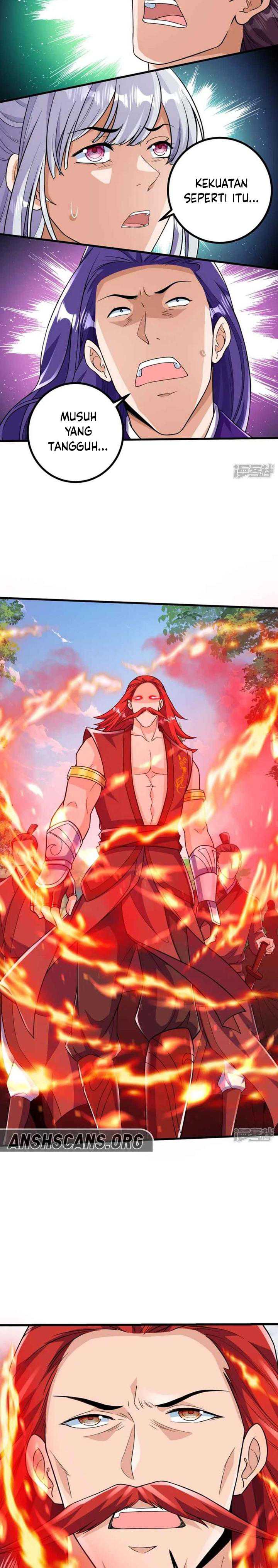 image-komik-the-strongest-body-old-ancestor-in-history-chapter-48-5/14