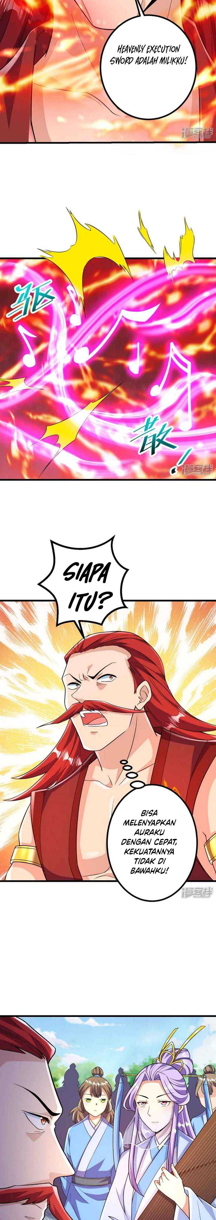 image-komik-the-strongest-body-old-ancestor-in-history-chapter-48-6/14