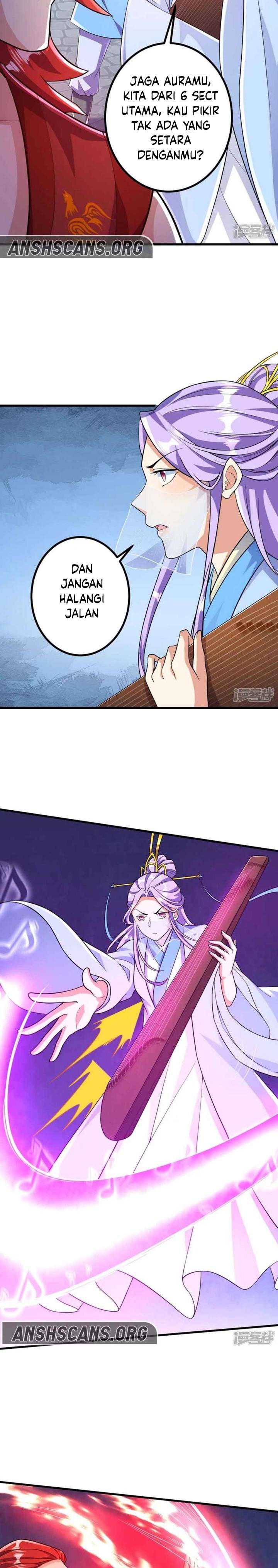 image-komik-the-strongest-body-old-ancestor-in-history-chapter-48-7/14