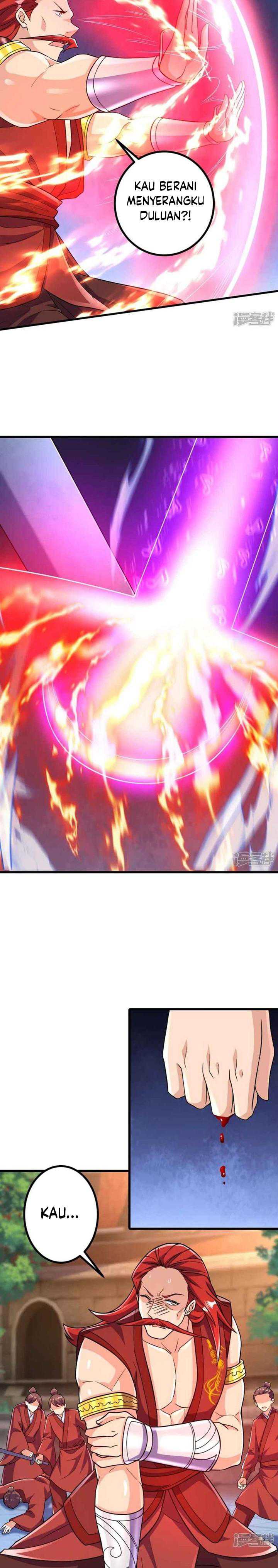 image-komik-the-strongest-body-old-ancestor-in-history-chapter-48-8/14