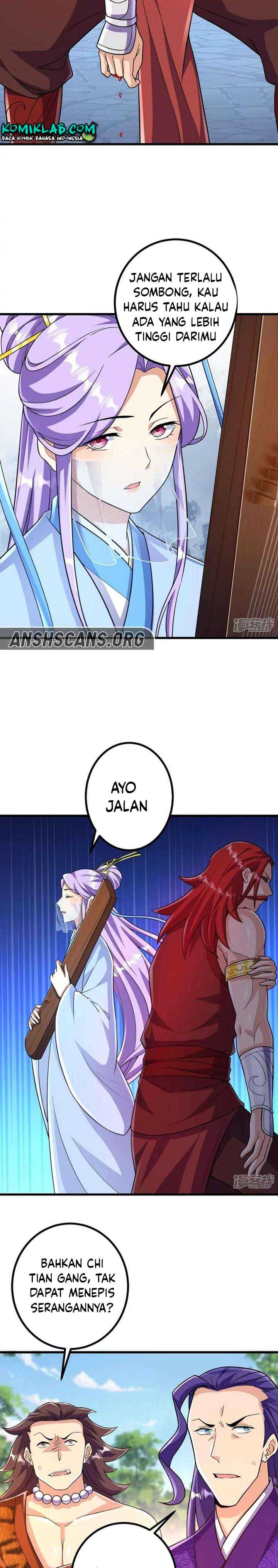 image-komik-the-strongest-body-old-ancestor-in-history-chapter-48-9/14