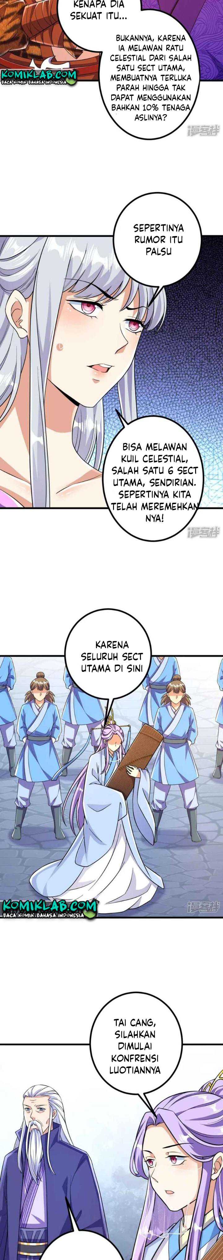 image-komik-the-strongest-body-old-ancestor-in-history-chapter-48-10/14